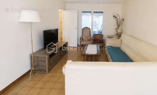 Maison familiale à vendre – Mérignac – Secteur recherché - photo 2