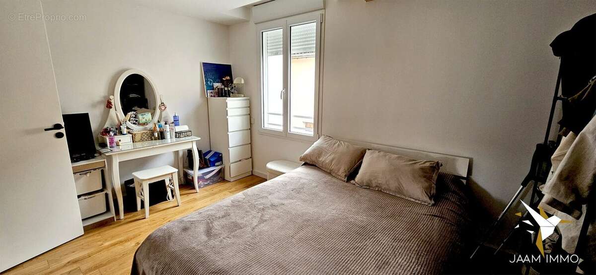 Maison à CORCELLES-EN-BEAUJOLAIS