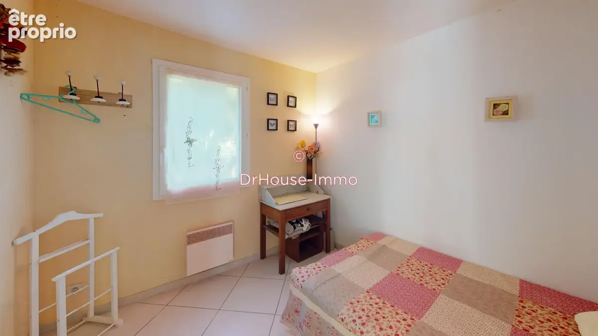 Maison 4 pièces 62 m² à vendre à Leucate (11370) - photo 6