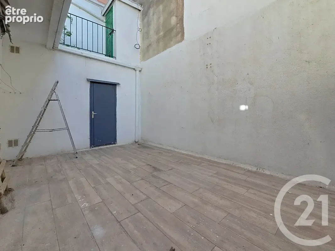 Appartement 3 pièces 86 m² à vendre à Sete (34200) - photo 7