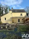 Photo 1 - Maison à PLOUIGNEAU
