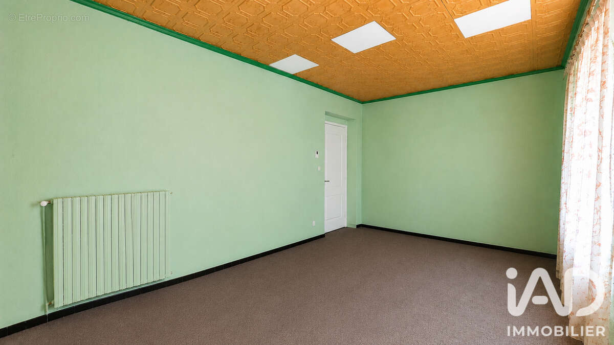 Maison 134 m² à Agen  - photo 4