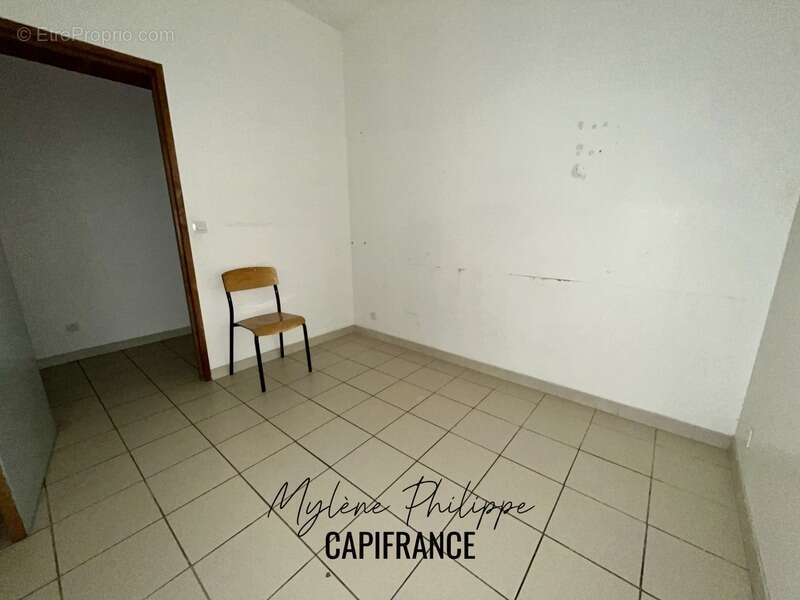 Commerce à SAINT-BONNET-EN-CHAMPSAUR