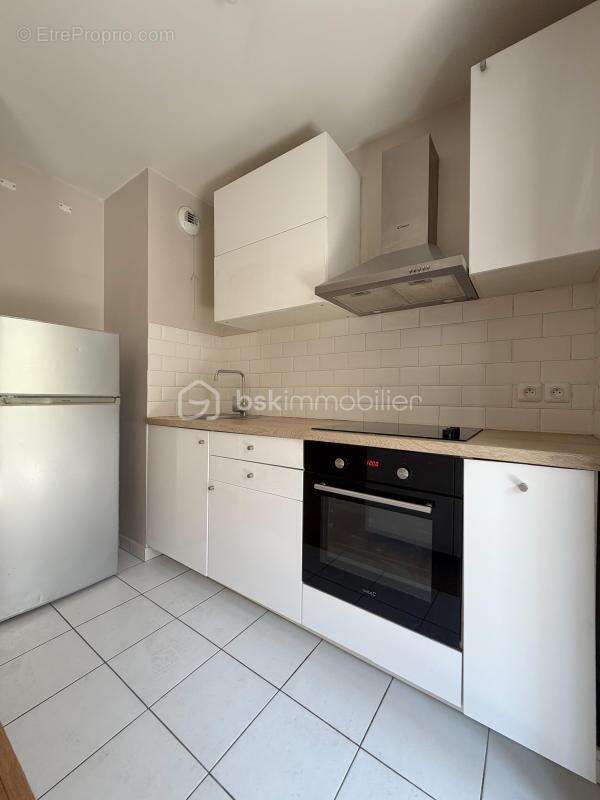 Exclusivité - photo 10