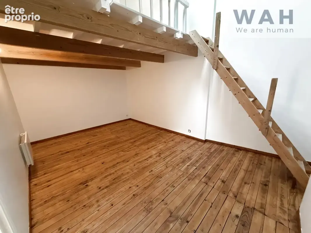 Vente immeuble avec 2 appartements au calme 34150 gignac. - photo 10