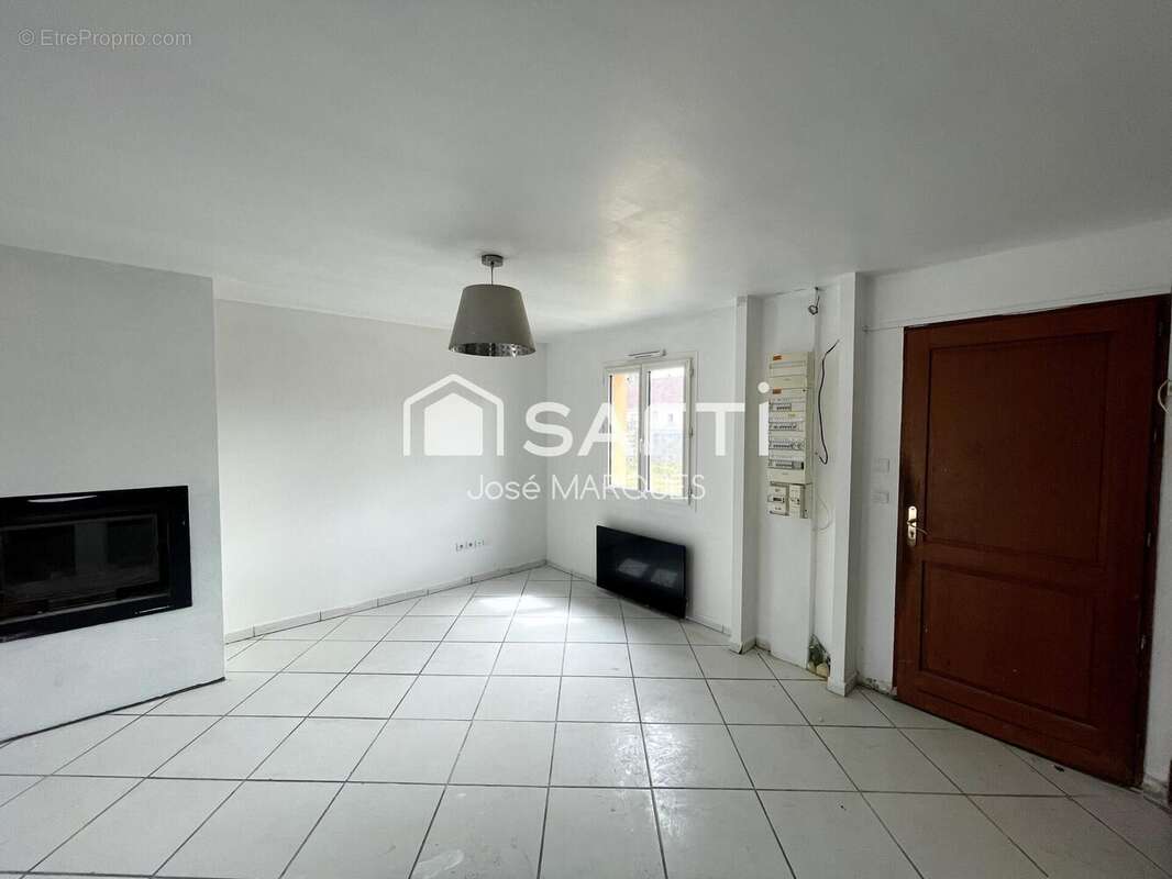 Photo 4 - Maison à PITHIVIERS