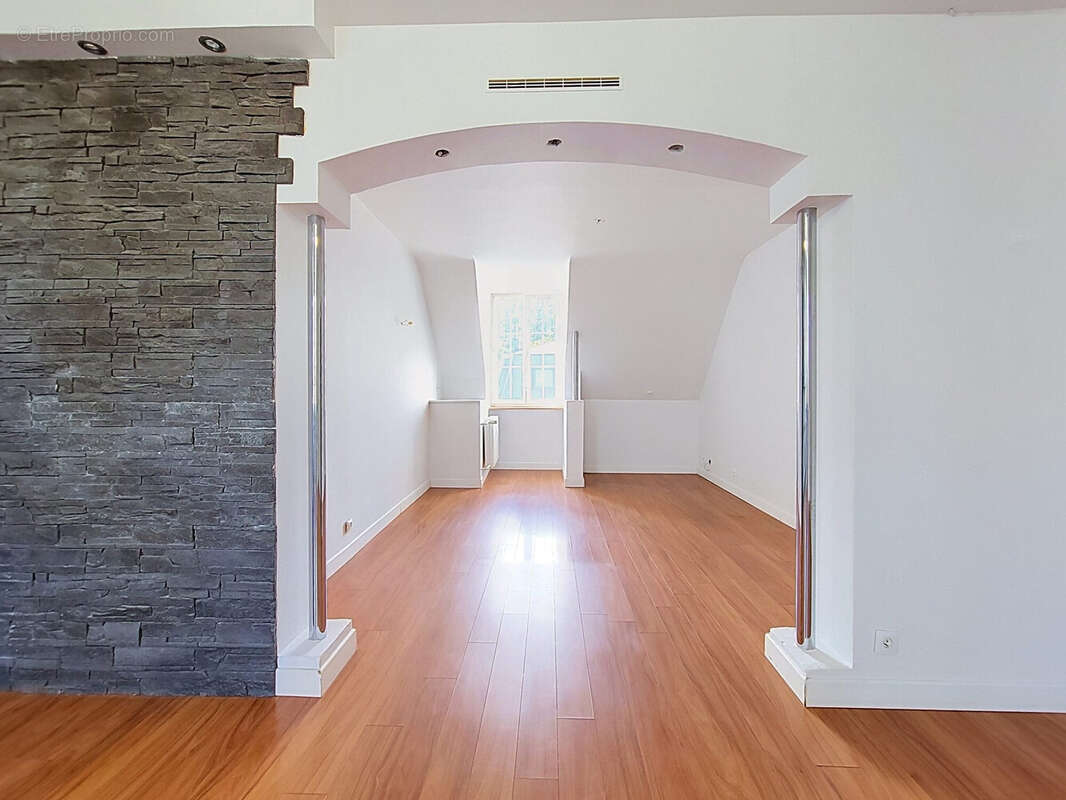 Appartement 101 m² à Oberhausbergen  - photo 3