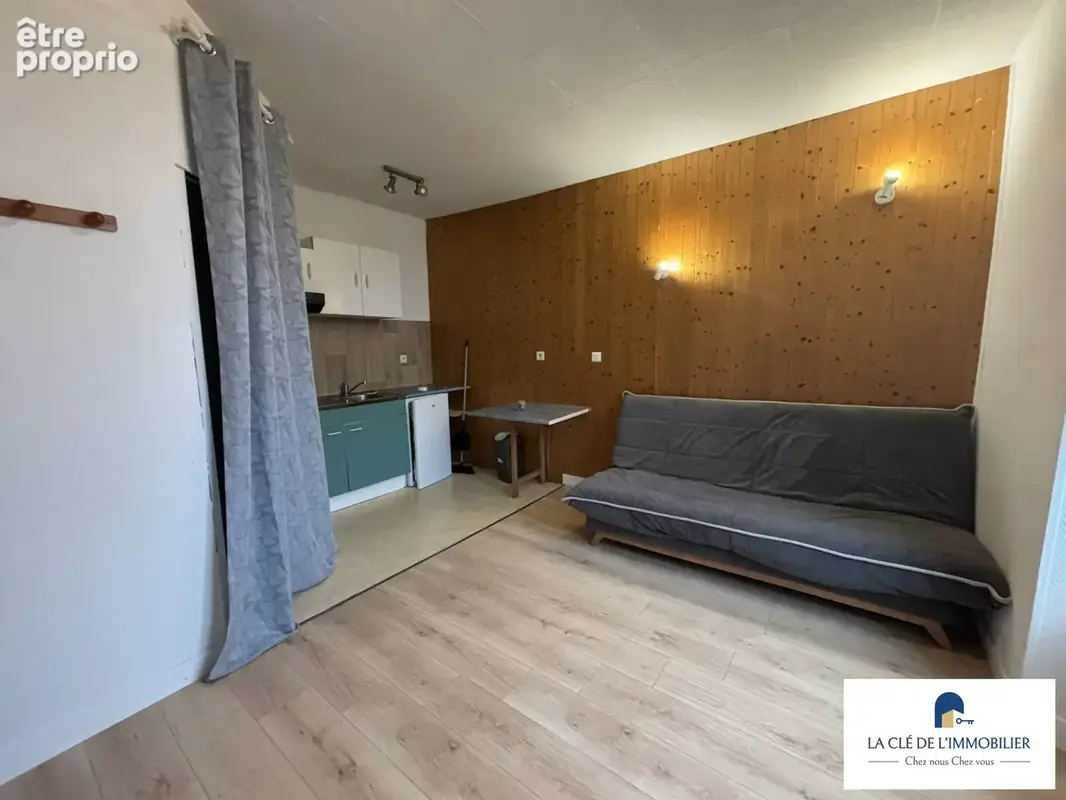 Appartement 98 m² à vendre à Quimper (29000) - photo 7