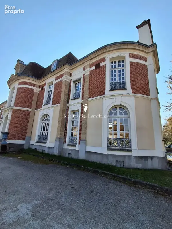 Bien immobilier à vendre à Fontainebleau (77300) - photo 6