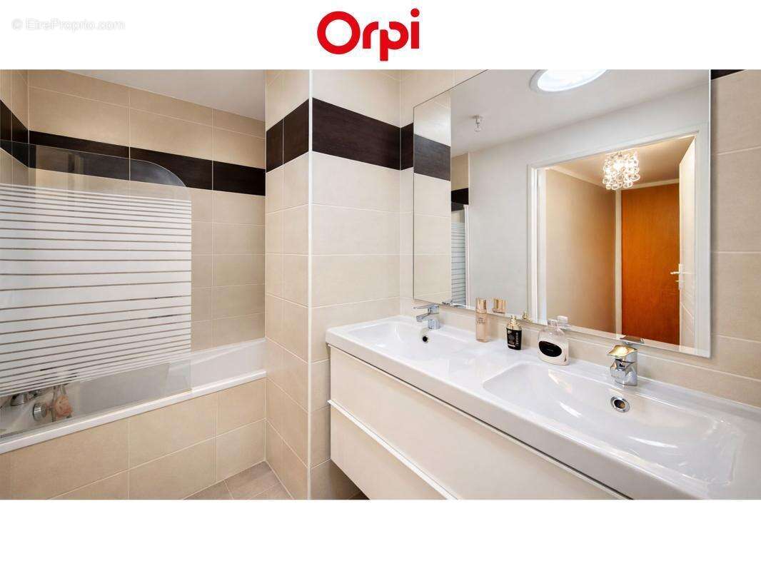 74250 -  FINDROL  Maison mitoyenne 4 pièces - photo 8