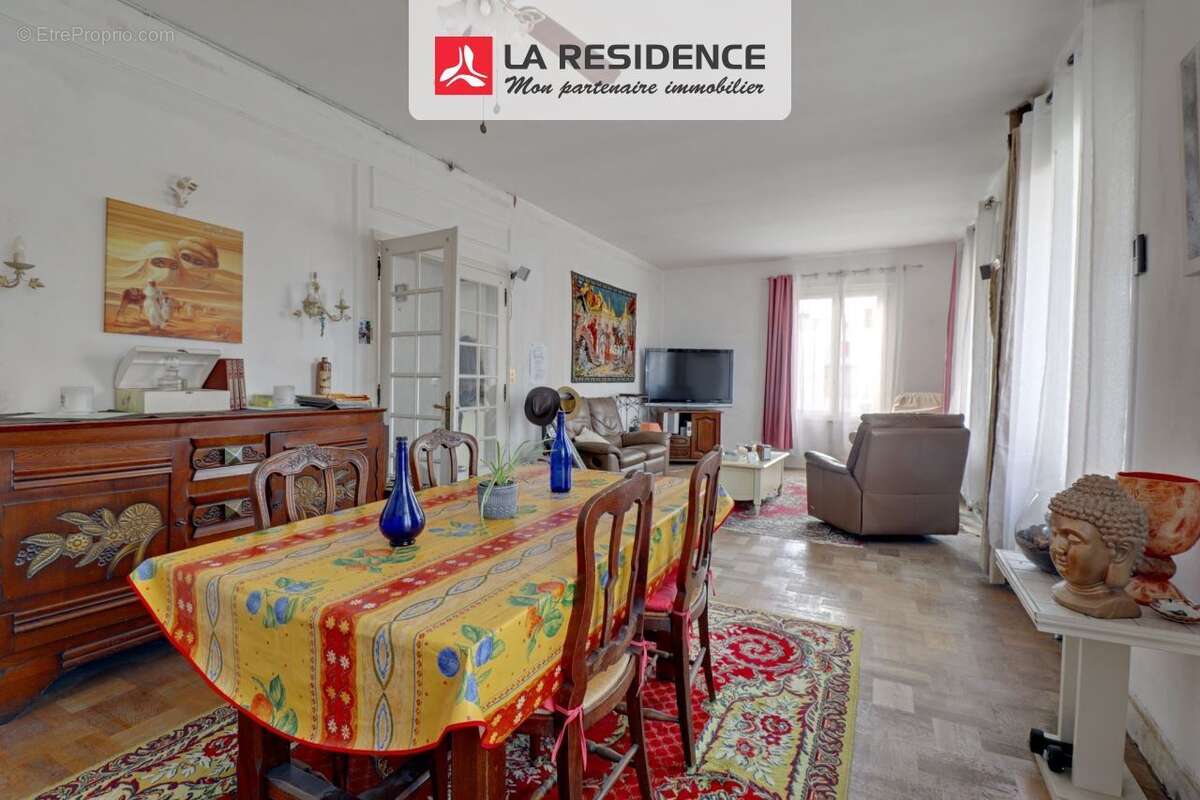 Maison à LES ANDELYS