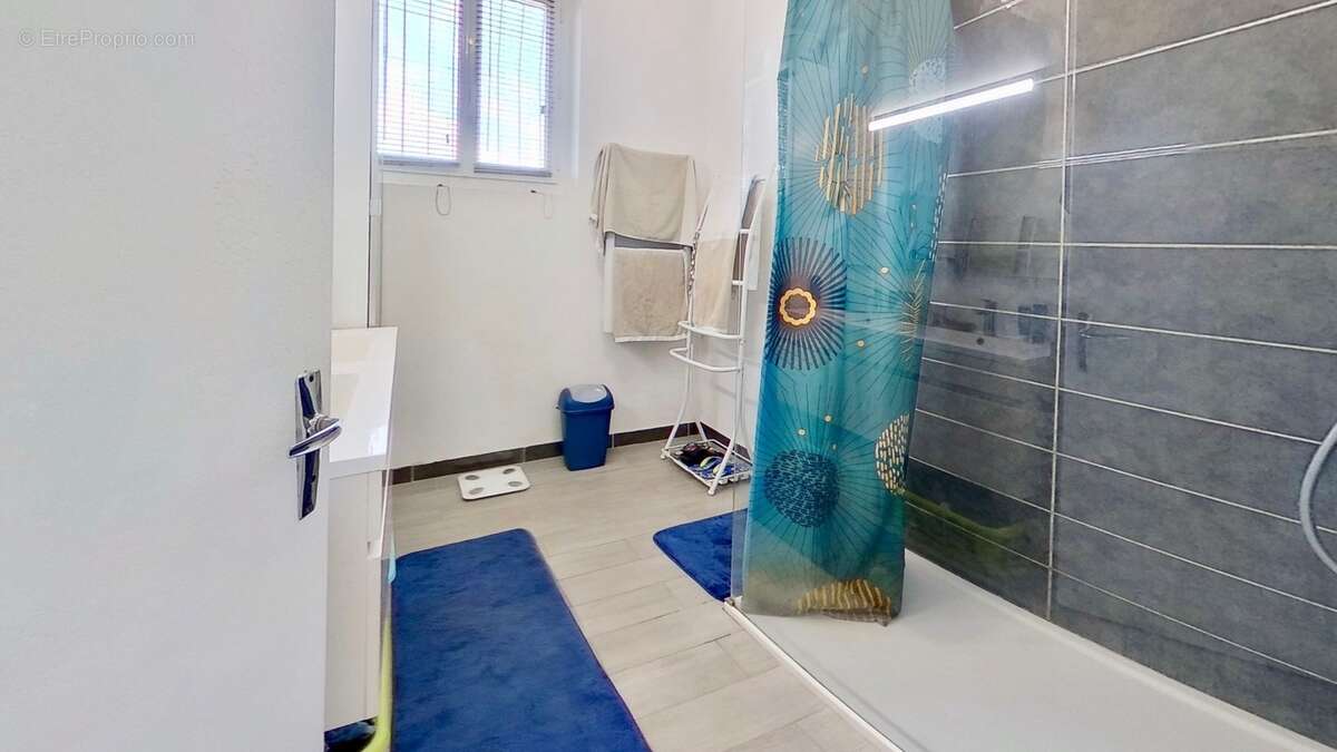 Maison à vendre 5 pièces MARCELLUS (47) - photo 8