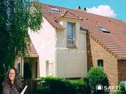 Photo 1 - Maison à GIF-SUR-YVETTE