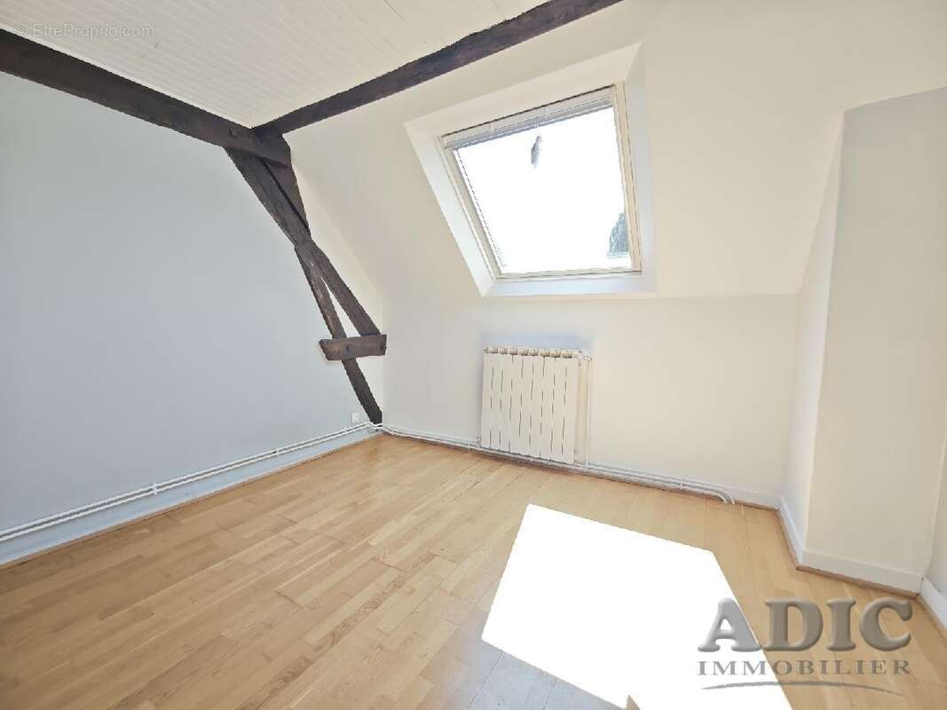 Maison 102 m² à Survilliers  - photo 10