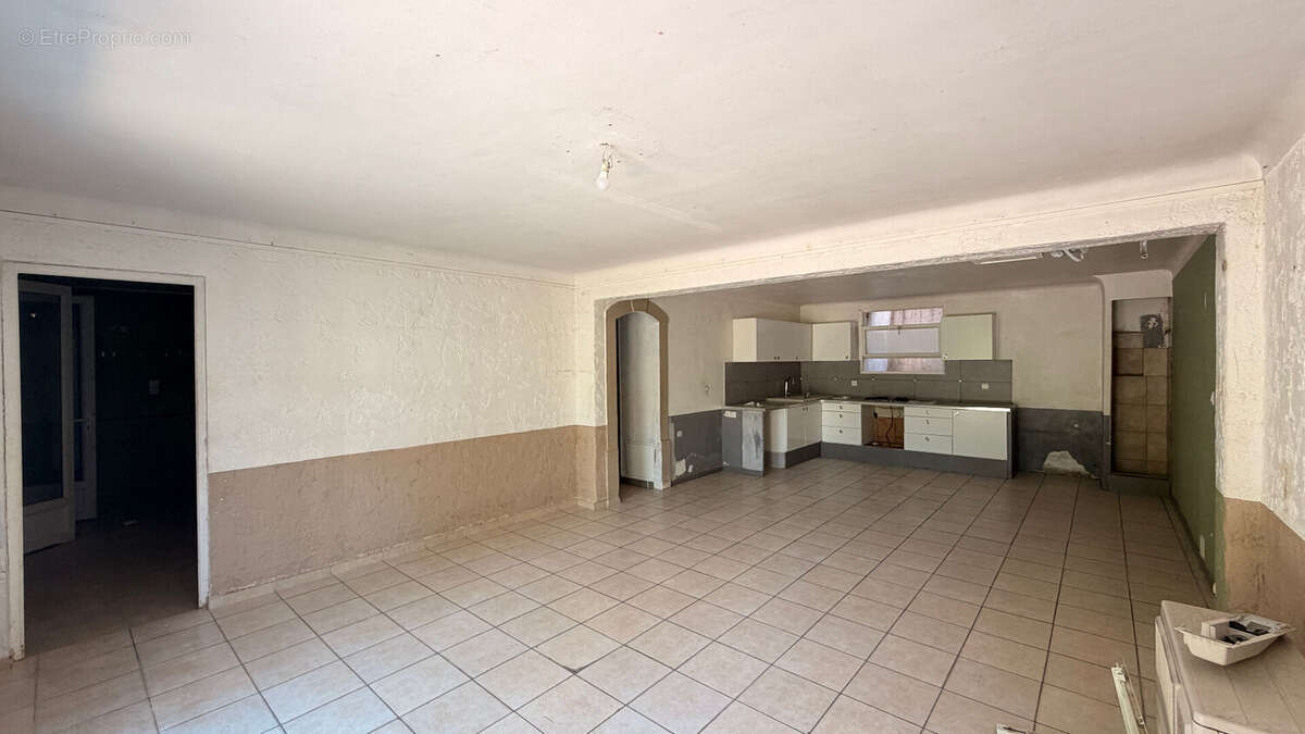 Grande propriété 4 hectares Varages - photo 16