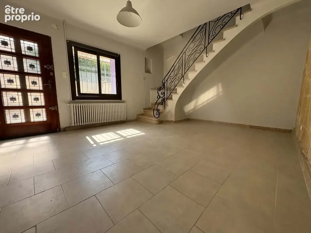 Photo Maison à Arles au prix de 217 000€
