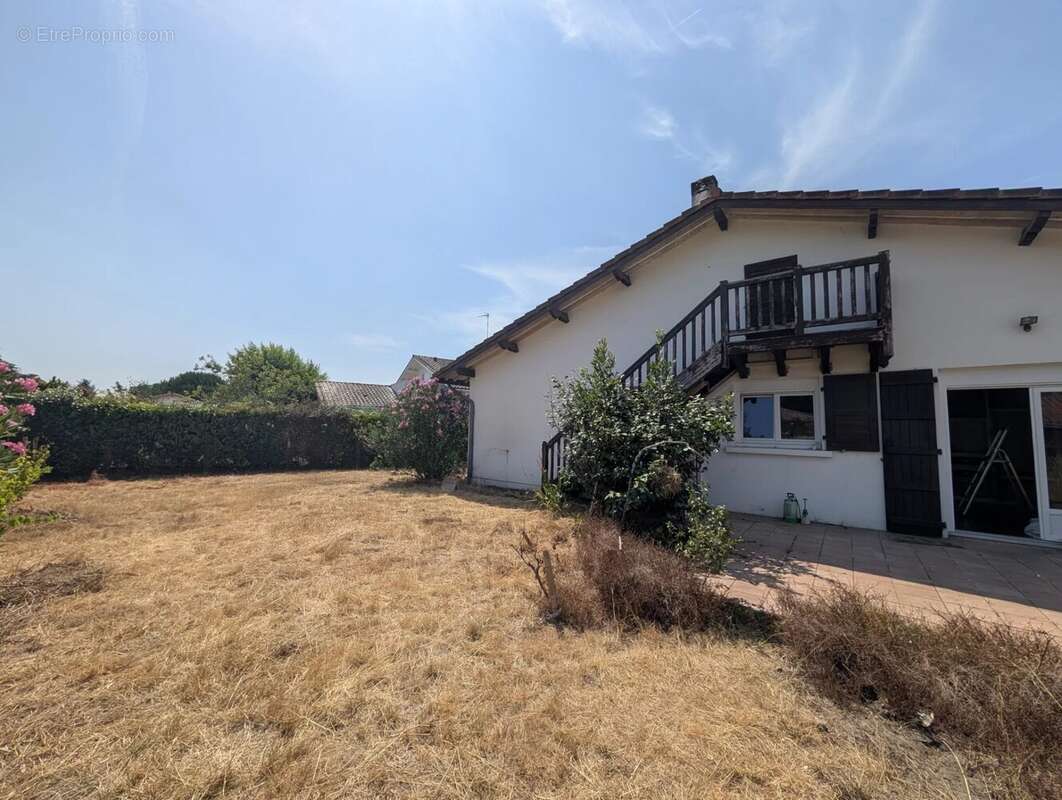 Maison 80 m² à Labenne  - photo 3