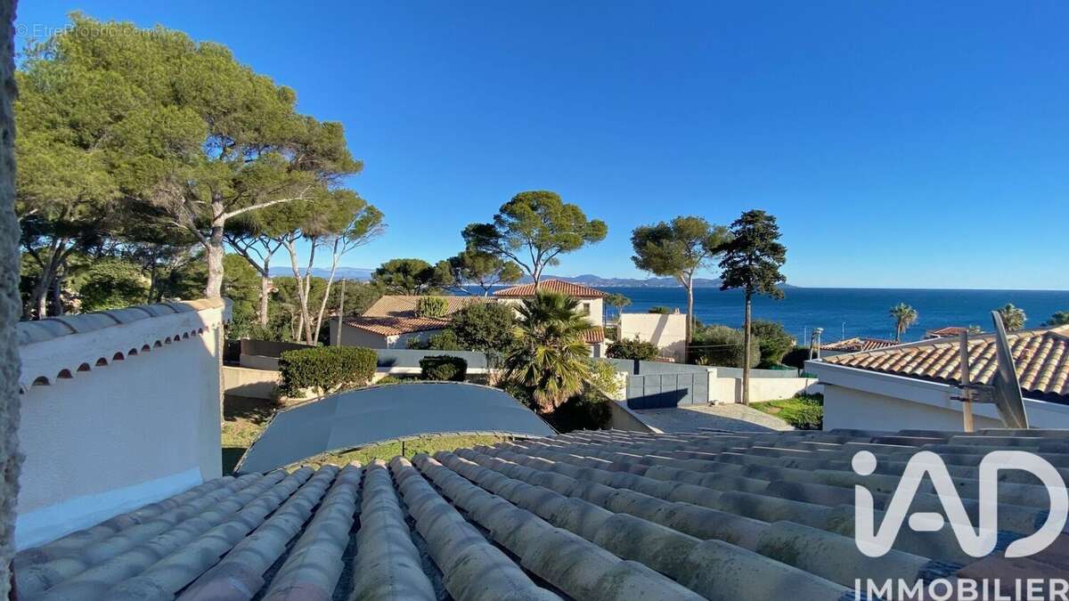 Photo 5 - Maison à LES ISSAMBRES