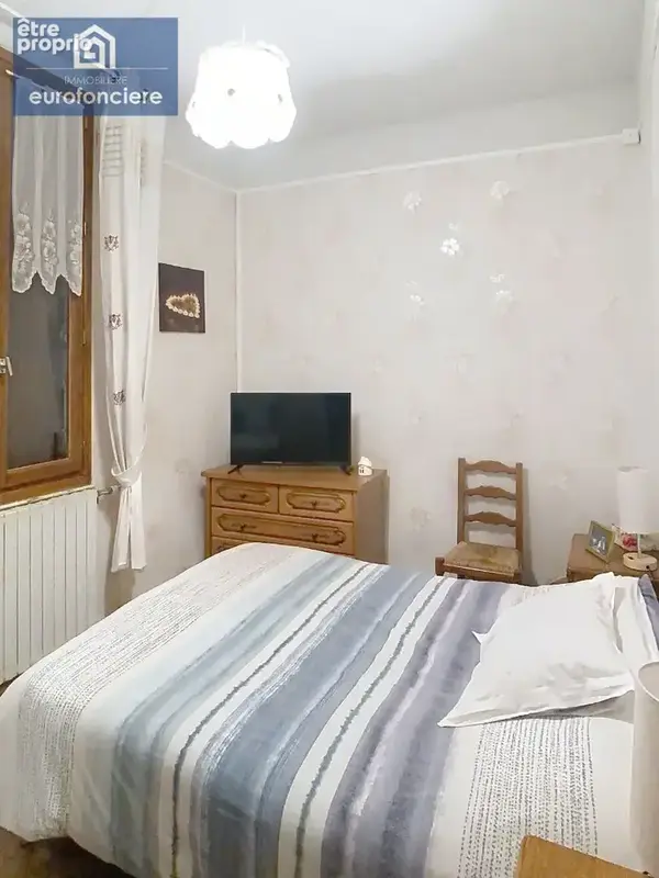 EN EXCLUSIVITE  Idéal premier achat ou investissement - photo 6