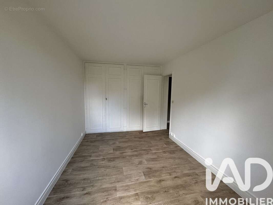 Photo 8 - Appartement à BRUNOY