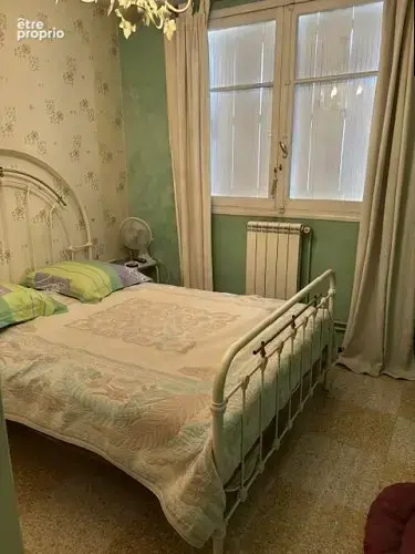 Appartement à vendre - photo 5