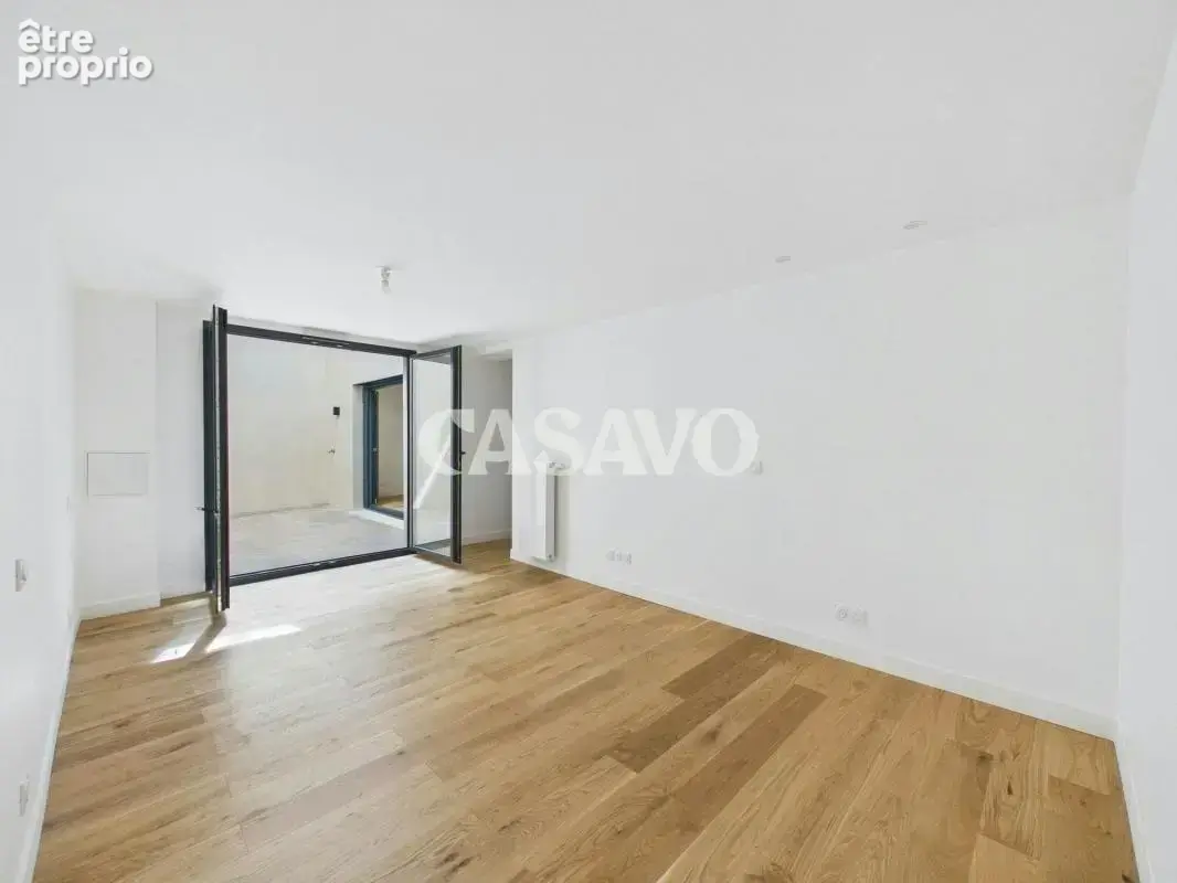 Vente Maison 6 pièces de 153m² - 92150 Suresnes - photo 9