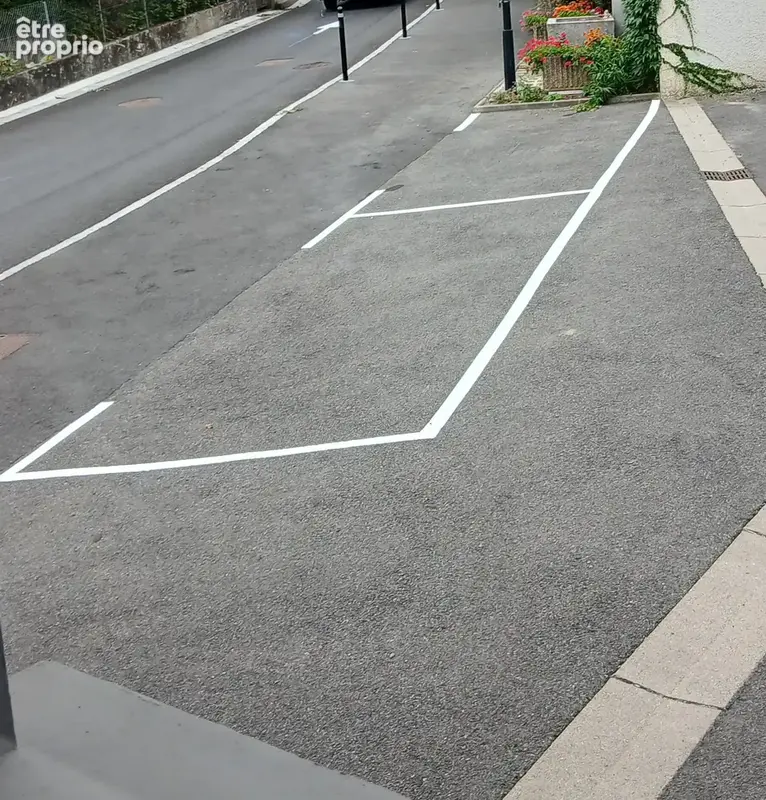 Maison de village de 153 m2 au Lyaud - photo 16