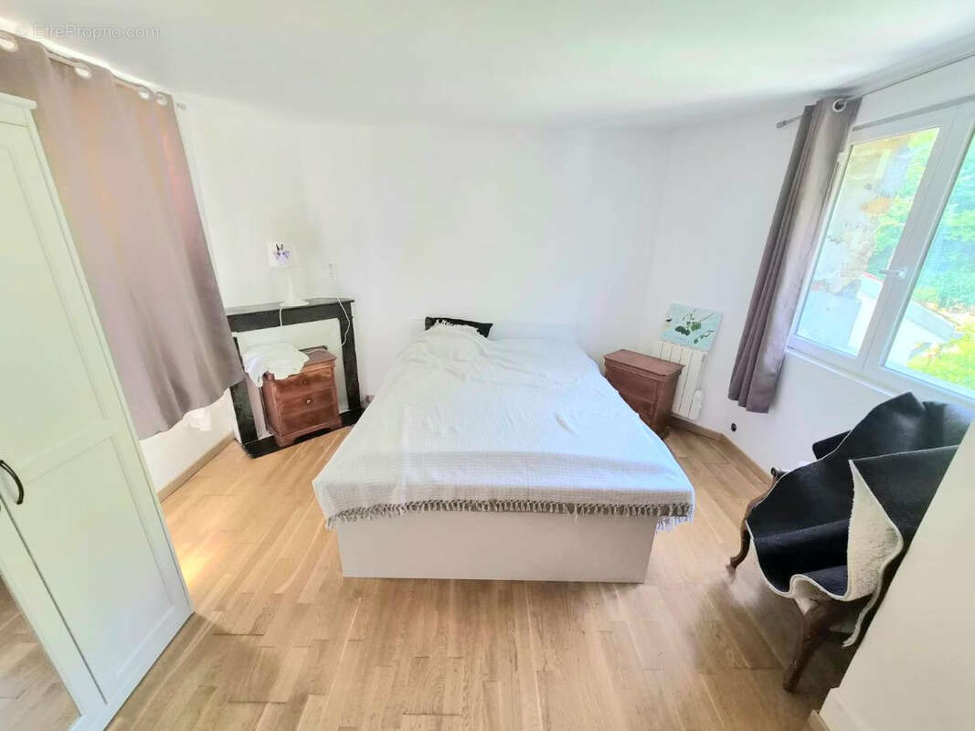 Maison sur terrain de 280 m² - photo 5