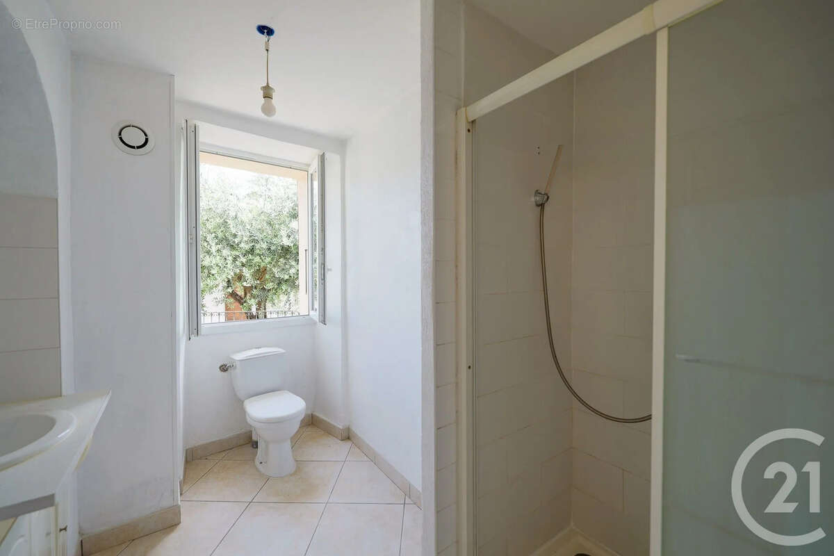Maison 138 m² à Murato  - photo 12