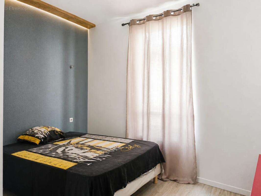 Maison de ville,  6 pièces , 160 m² à Brie-Comte-Robert - photo 7
