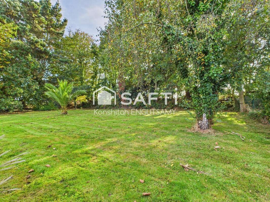 Photo 3 - Maison à TAULE