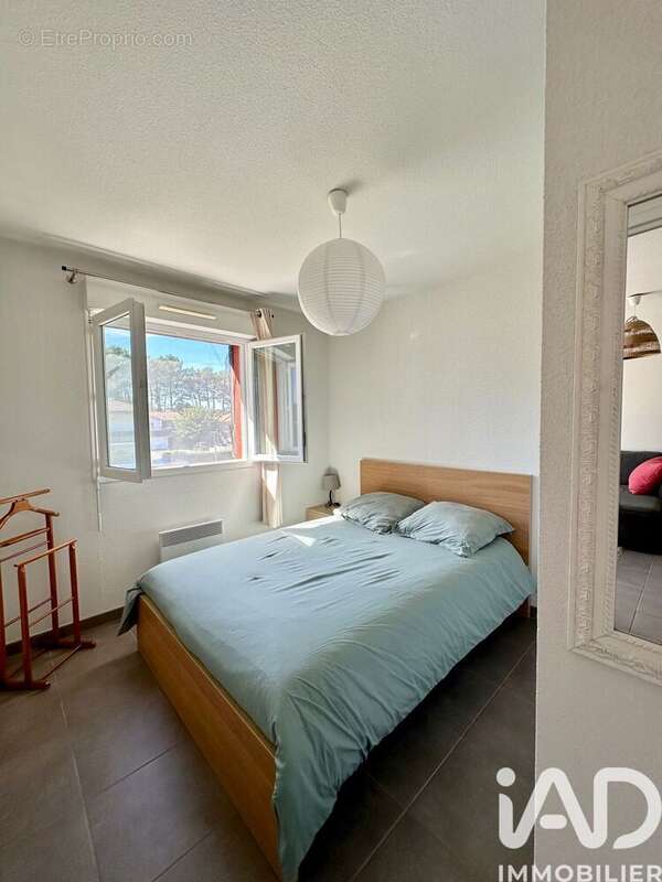 Photo 4 - Appartement à CAPBRETON