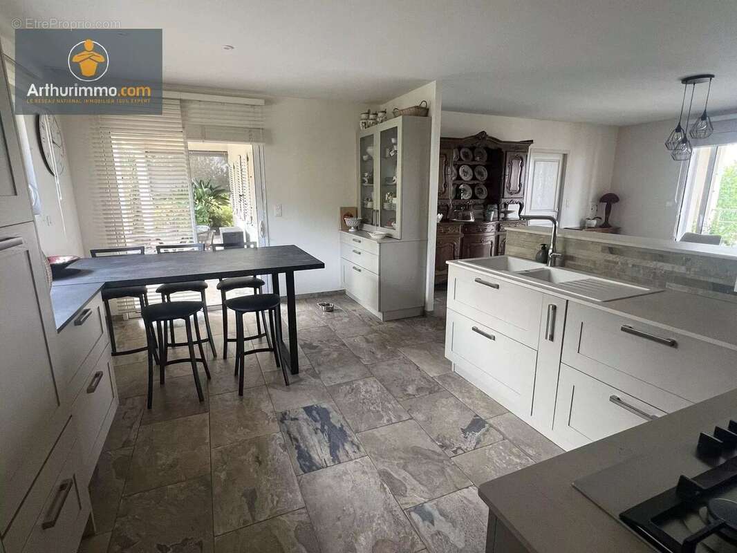 Vente Maison Marmande(47200) 449 000ï¿œ - photo 5