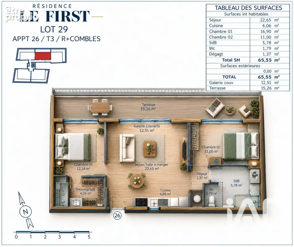 Photo 2