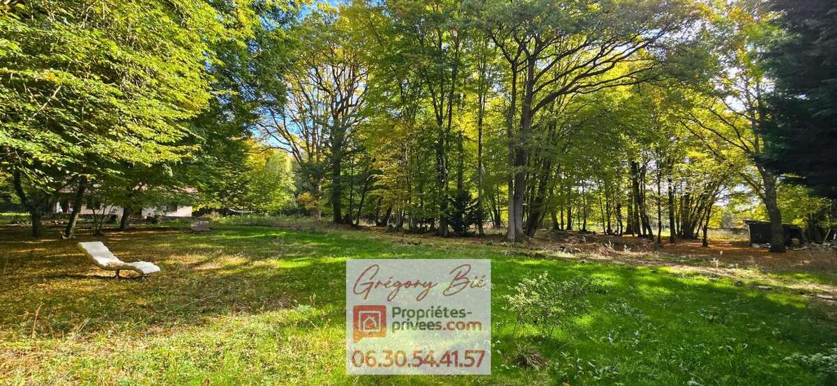 Maison à LA FERTE-SOUS-JOUARRE