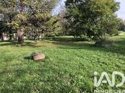 Photo 1 - Terrain à SAINT-CIERS-D&#039;ABZAC