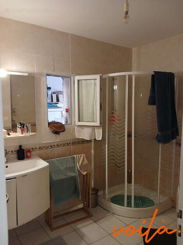 Maison à CARCASSONNE