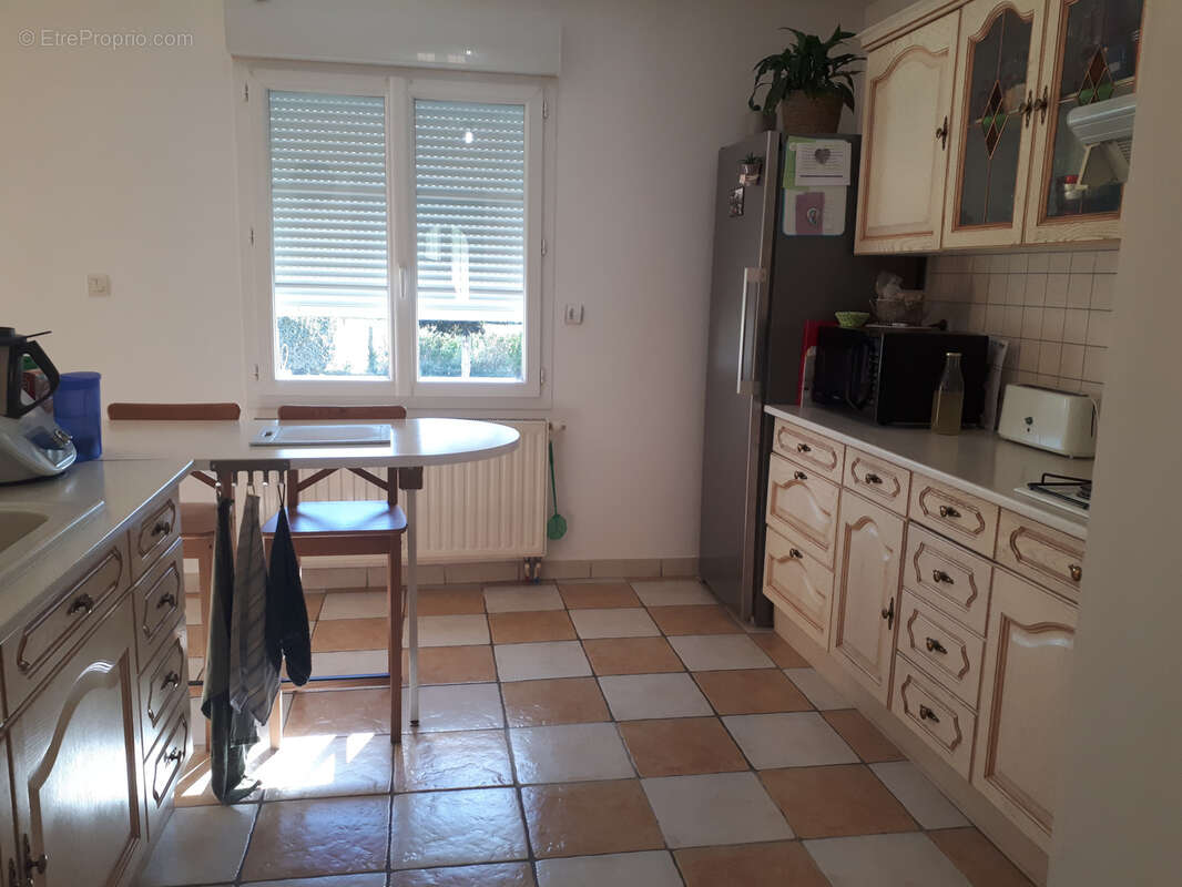 Belle et charmante maison d'ambiance provençale - photo 9