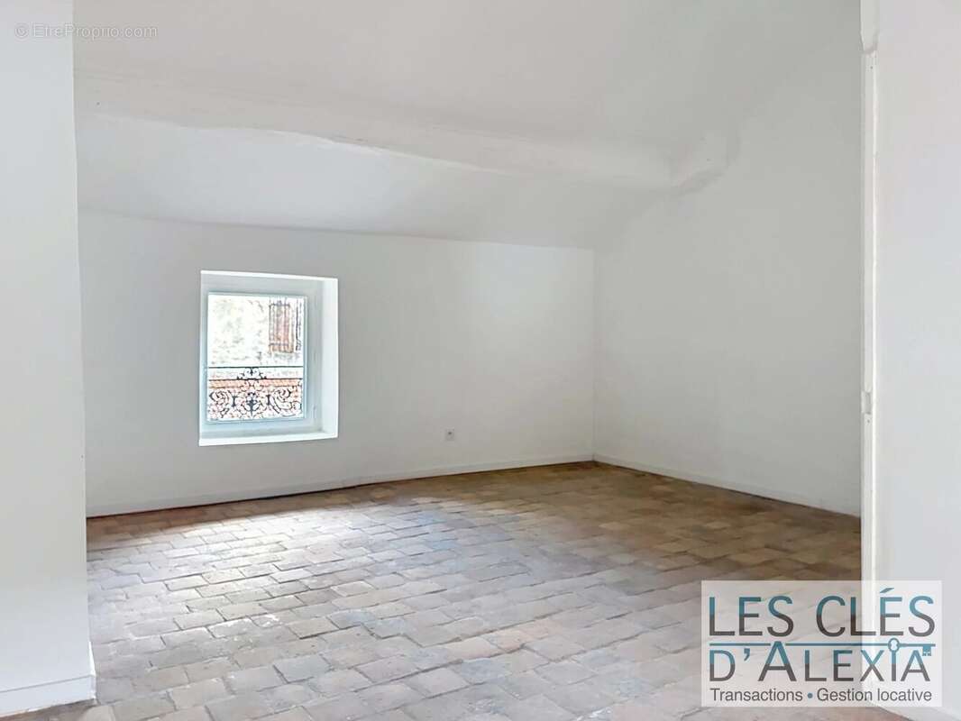 Maison à GIVORS