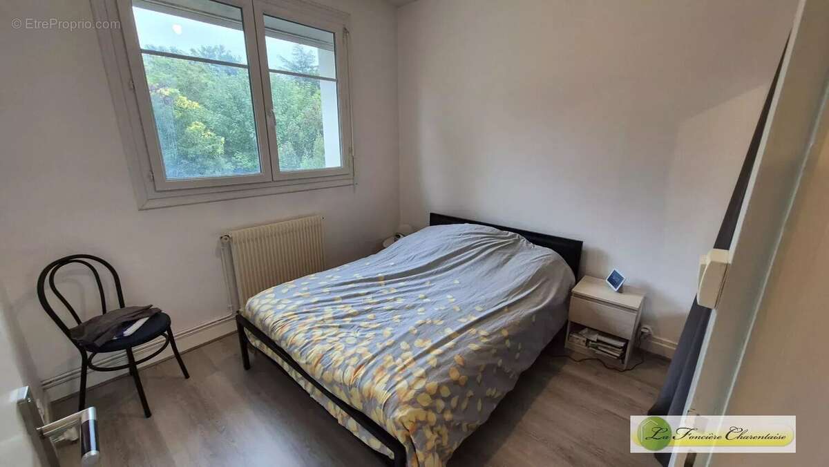 Maison à L&#039;ISLE-D&#039;ESPAGNAC