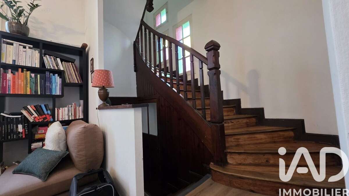 Photo 8 - Maison à LOURDES