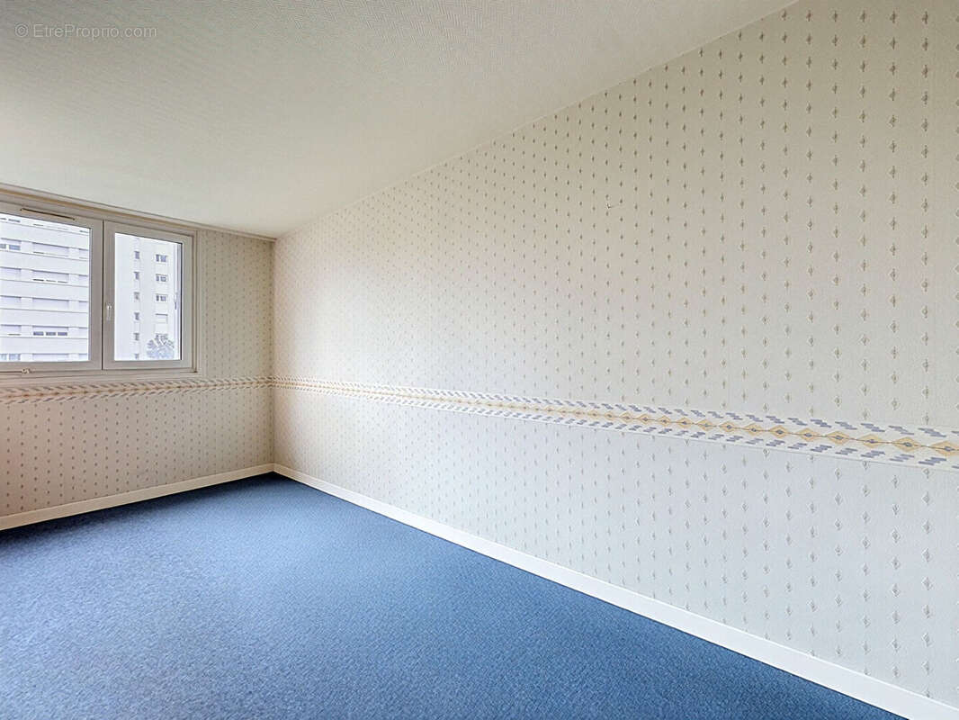 Appartement Bonneuil Sur Marne 4 pièce(s) 71,16 m2 - photo 6