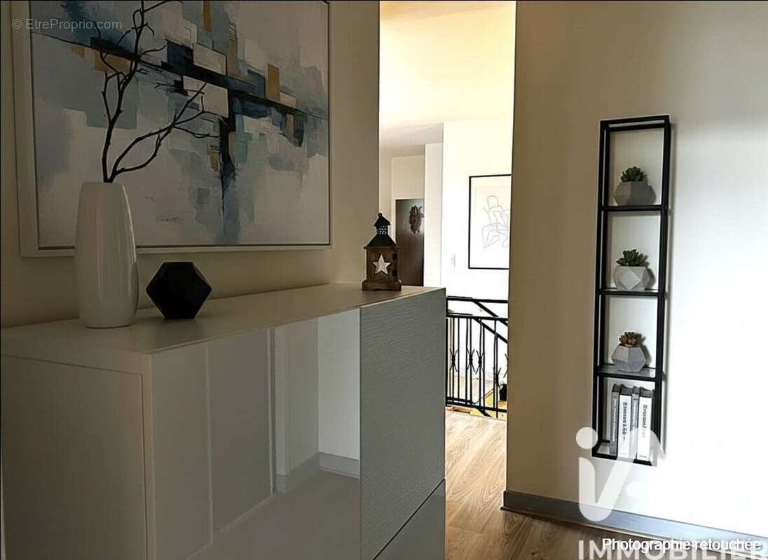 Photo 3 - Maison à MOISSAC