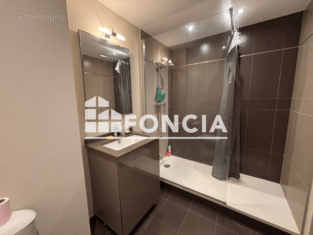 Appartement à AVIGNON