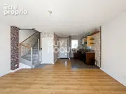 Appartement à FONTENAY-TRESIGNY