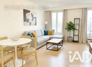 Photo 1 - Appartement à VITRY-SUR-SEINE