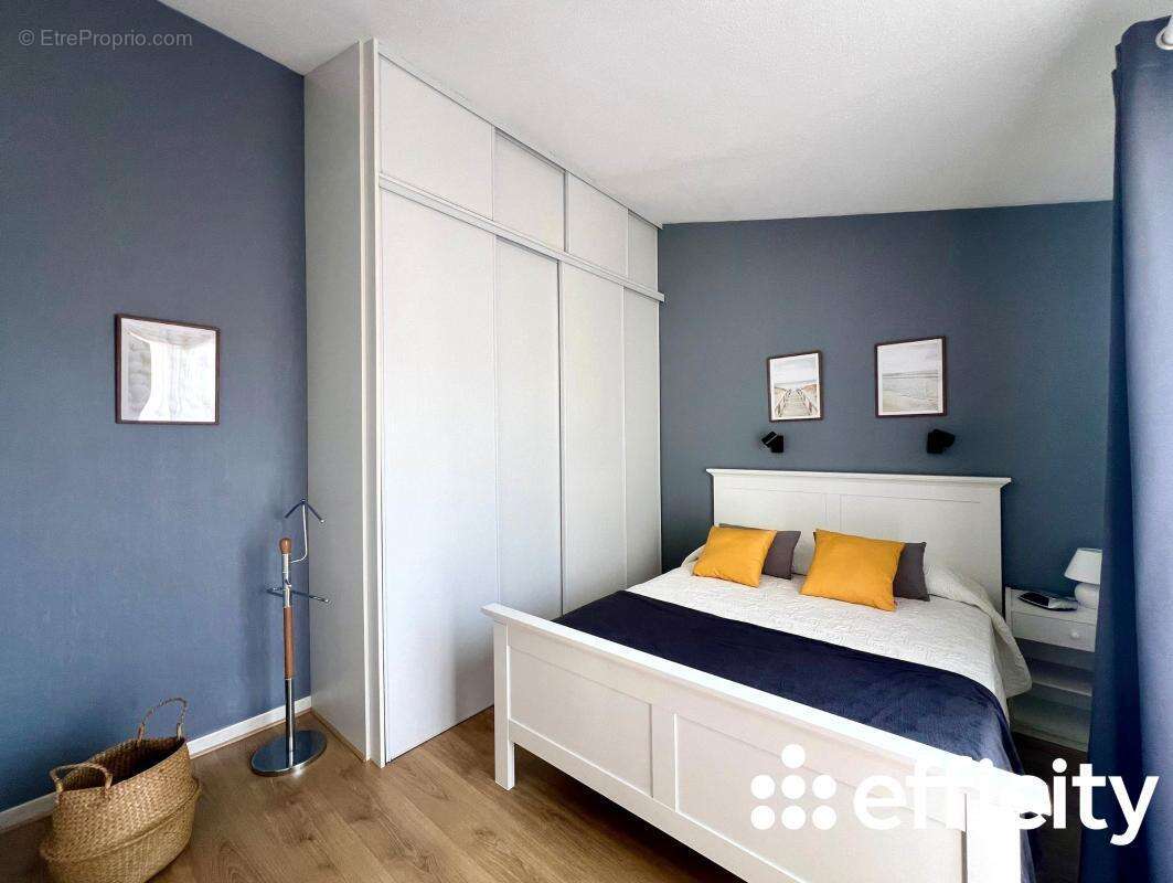 Appartement - photo 3