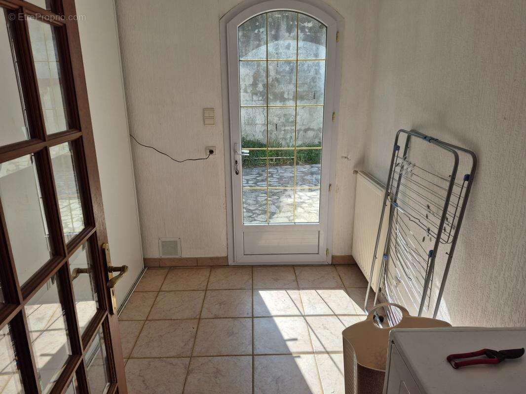 Maison À Vendre - photo 8