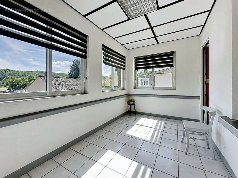 Maison à vendre 8 pièces VARSBERG (57), 2 garages , dépendance et jardin - photo 4
