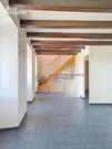 Appartement à NIVILLAC